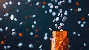 Understanding-the-Different-Types-of-Opioids-and-Their-Effects