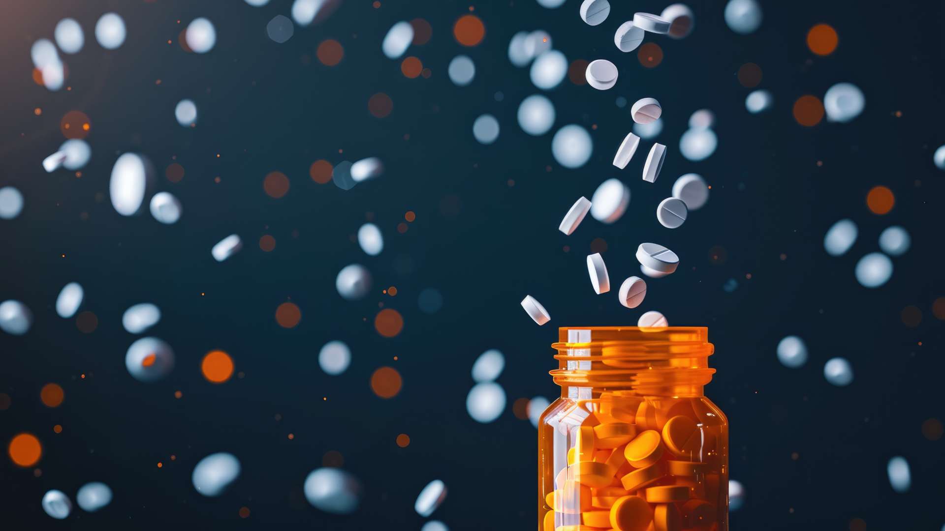 Understanding-the-Different-Types-of-Opioids-and-Their-Effects