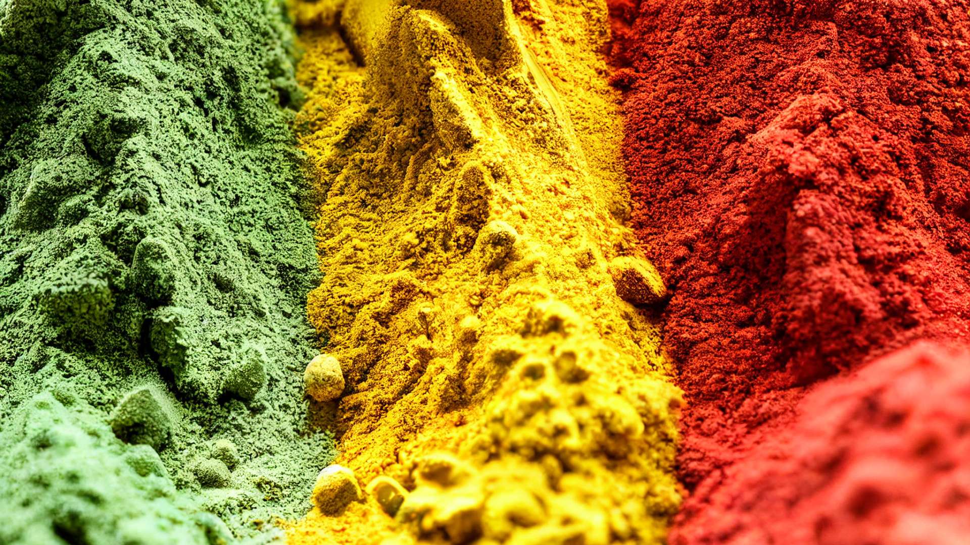 What-is-better-for-sleep-red-or-gold-kratom