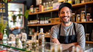 Top-7-Cheap-Kratom-Vendors-That-Are-Actually-Legit-2025-Update