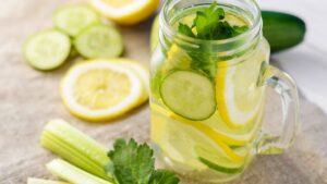 detox kit
