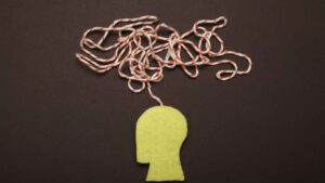 treating addiction and anxiety