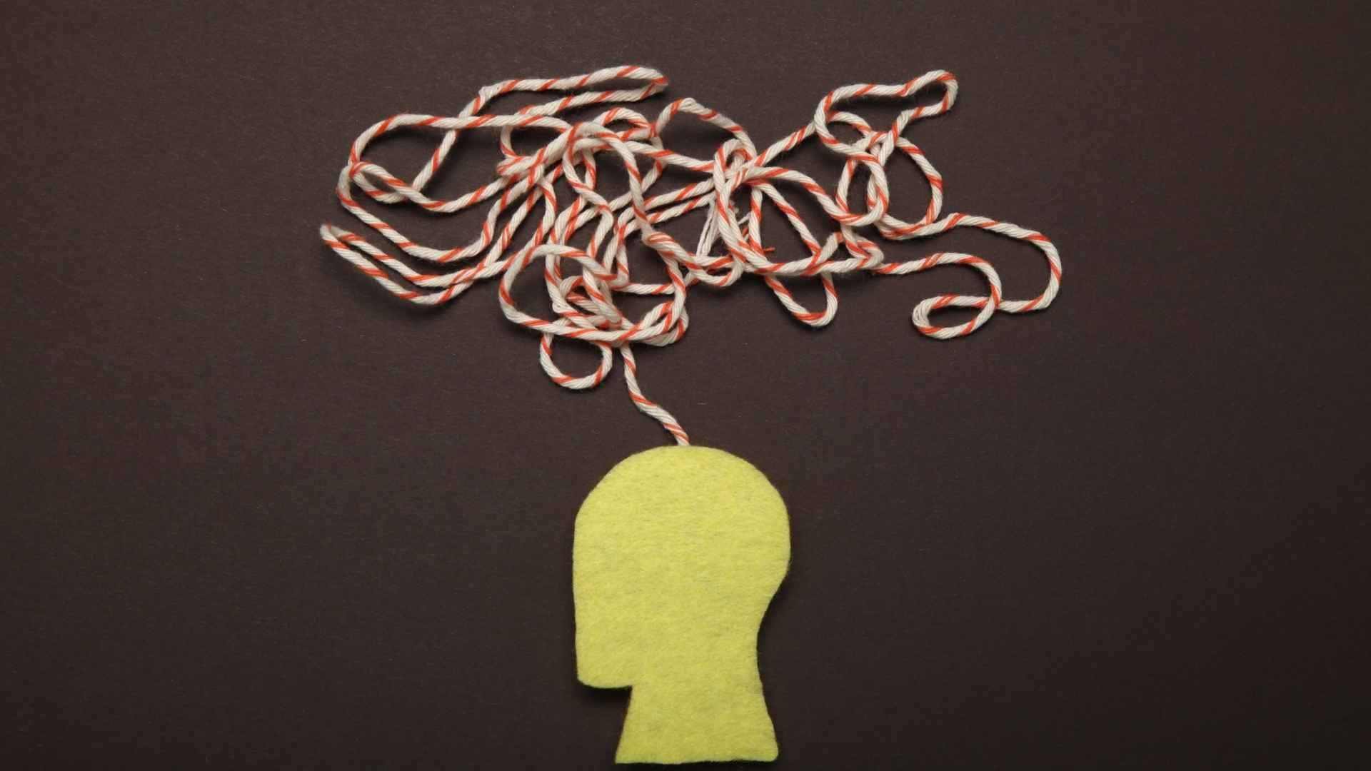 treating addiction and anxiety