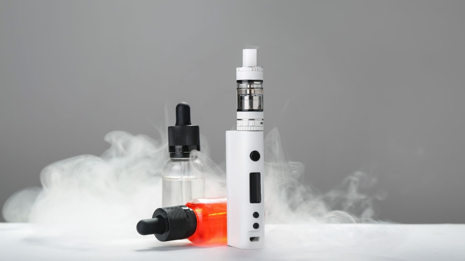 vape kratom