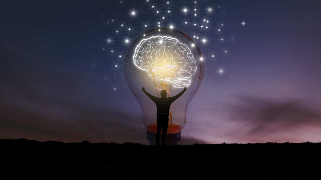 can kratom make you more creative