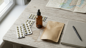 Best 7oh tablets vendor in New York