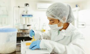 Kratom And Drug Test