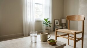 Kratom and Dizziness