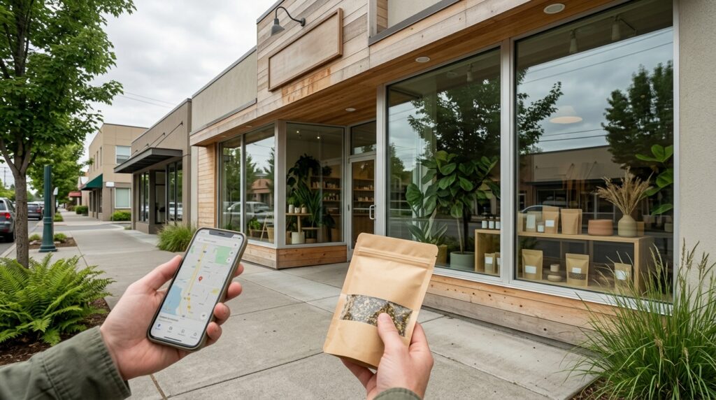Guide to Buying Kratom in Kennewick