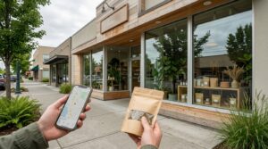 Guide to Buying Kratom in Kennewick